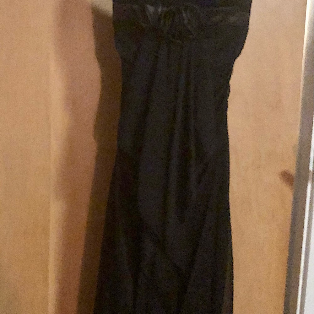 Formal/cocktail dress